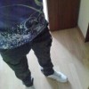 fRos9